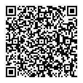 www.house-info.idv.tw房屋網-大安區安和苑 (慎昌營造股份有限公司),安和苑 (慎昌營造股份有限公司),台北安和苑 (慎昌營造股份有限公司)-QRCode