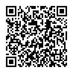 www.house-info.idv.tw房屋網-大安區安家敦美,安家敦美,台北安家敦美-QRCode