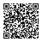 www.house-info.idv.tw房屋網-大安區安峰,安峰,台北安峰-QRCode