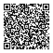 www.house-info.idv.tw房屋網-大安區安東市場法拍屋公寓1樓,安東市場法拍屋公寓1樓,台北安東市場法拍屋公寓1樓-QRCode
