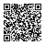 www.house-info.idv.tw房屋網-大安區安東社區,安東社區,台北安東社區-QRCode