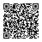 www.house-info.idv.tw房屋網-大安區宏國榕園,宏國榕園,台北宏國榕園-QRCode