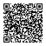 www.house-info.idv.tw房屋網-大安區家美敦南大廈,家美敦南大廈,台北家美敦南大廈-QRCode