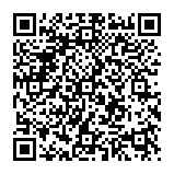 www.house-info.idv.tw房屋網-大安區富御庭華廈,富御庭華廈,台北富御庭華廈-QRCode