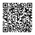 www.house-info.idv.tw房屋網-大安區富陽名廈,富陽名廈,台北富陽名廈-QRCode