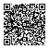 www.house-info.idv.tw房屋網-大安區寶慶愛禮名廈,寶慶愛禮名廈,台北寶慶愛禮名廈-QRCode