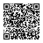 www.house-info.idv.tw房屋網-大安區展宜浦城,展宜浦城,台北展宜浦城-QRCode