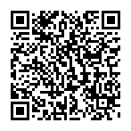 www.house-info.idv.tw房屋網-大安區山水華廈,山水華廈,台北山水華廈-QRCode