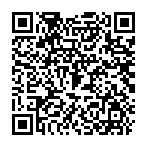 www.house-info.idv.tw房屋網-大安區巔峰大樓,巔峰大樓,台北巔峰大樓-QRCode