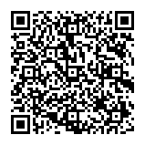 www.house-info.idv.tw房屋網-大安區師大公園公寓出售,師大公園公寓出售,台北師大公園公寓出售-QRCode