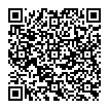 www.house-info.idv.tw房屋網-大安區師大商圈金店面,師大商圈金店面,台北師大商圈金店面-QRCode