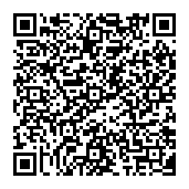 www.house-info.idv.tw房屋網-大安區師大商圈金店面12樓,師大商圈金店面12樓,台北師大商圈金店面12樓-QRCode