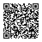 www.house-info.idv.tw房屋網-大安區師大澄品no2,師大澄品no2,台北師大澄品no2-QRCode