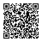www.house-info.idv.tw房屋網-大安區師大精品,師大精品,台北師大精品-QRCode