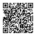 www.house-info.idv.tw房屋網-大安區師大金華,師大金華,台北師大金華-QRCode
