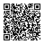 www.house-info.idv.tw房屋網-大安區康樂大廈,康樂大廈,台北康樂大廈-QRCode