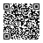 www.house-info.idv.tw房屋網-大安區康福華廈,康福華廈,台北康福華廈-QRCode
