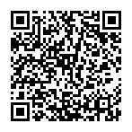 www.house-info.idv.tw房屋網-大安區建成皇宮,建成皇宮,台北建成皇宮-QRCode