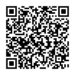 www.house-info.idv.tw房屋網-大安區御境言,御境言,台北御境言-QRCode