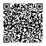 www.house-info.idv.tw房屋網-大安區復興豪華大廈,復興豪華大廈,台北復興豪華大廈-QRCode