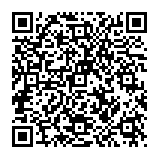 www.house-info.idv.tw房屋網-大安區復興豪華大樓,復興豪華大樓,台北復興豪華大樓-QRCode