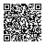 www.house-info.idv.tw房屋網-大安區德意華廈,德意華廈,台北德意華廈-QRCode