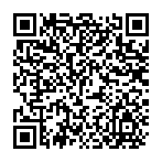 www.house-info.idv.tw房屋網-大安區忠孝新生,忠孝新生,台北忠孝新生-QRCode