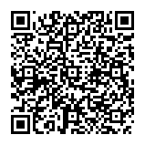 www.house-info.idv.tw房屋網-大安區忠孝錦繡園,忠孝錦繡園,台北忠孝錦繡園-QRCode