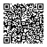 www.house-info.idv.tw房屋網-大安區忠孝錦鏽園Ⅱ,忠孝錦鏽園Ⅱ,台北忠孝錦鏽園Ⅱ-QRCode