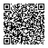 www.house-info.idv.tw房屋網-大安區忠孝錦鏽園2,忠孝錦鏽園2,台北忠孝錦鏽園2-QRCode
