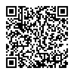 www.house-info.idv.tw房屋網-大安區忠孝雅苑,忠孝雅苑,台北忠孝雅苑-QRCode