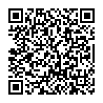 www.house-info.idv.tw房屋網-大安區忠建大廈,忠建大廈,台北忠建大廈-QRCode