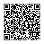 www.house-info.idv.tw房屋網-大安區忠建大樓,忠建大樓,台北忠建大樓-QRCode