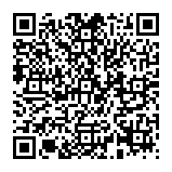 www.house-info.idv.tw房屋網-大安區思牧敦南福廈,思牧敦南福廈,台北思牧敦南福廈-QRCode