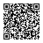 www.house-info.idv.tw房屋網-大安區怡和,怡和,台北怡和-QRCode