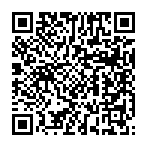 www.house-info.idv.tw房屋網-大安區怡園社區,怡園社區,台北怡園社區-QRCode