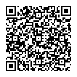 www.house-info.idv.tw房屋網-大安區愛儷園大廈,愛儷園大廈,台北愛儷園大廈-QRCode