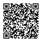 www.house-info.idv.tw房屋網-大安區愛菲爾,愛菲爾,台北愛菲爾-QRCode