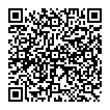 www.house-info.idv.tw房屋網-大安區成功中央國宅,成功中央國宅,台北成功中央國宅-QRCode