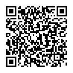 www.house-info.idv.tw房屋網-大安區成功國宅,成功國宅,台北成功國宅-QRCode