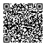 www.house-info.idv.tw房屋網-大安區成功安和大廈,成功安和大廈,台北成功安和大廈-QRCode