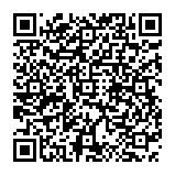 www.house-info.idv.tw房屋網-大安區拿破崙大廈,拿破崙大廈,台北拿破崙大廈-QRCode