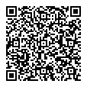 www.house-info.idv.tw房屋網-大安區捷運古亭站法拍屋公寓,捷運古亭站法拍屋公寓,台北捷運古亭站法拍屋公寓-QRCode