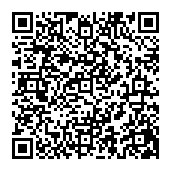 www.house-info.idv.tw房屋網-大安區捷運古亭站法拍屋公寓2樓,捷運古亭站法拍屋公寓2樓,台北捷運古亭站法拍屋公寓2樓-QRCode