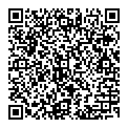 www.house-info.idv.tw房屋網-大安區捷運大安森林公園站法拍屋大樓含車位,捷運大安森林公園站法拍屋大樓含車位,台北捷運大安森林公園站法拍屋大樓含車位-QRCode
