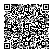 www.house-info.idv.tw房屋網-大安區捷運大安森林公園站法拍屋樓中樓,捷運大安森林公園站法拍屋樓中樓,台北捷運大安森林公園站法拍屋樓中樓-QRCode