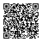 www.house-info.idv.tw房屋網-大安區敦信大廈,敦信大廈,台北敦信大廈-QRCode