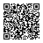 www.house-info.idv.tw房屋網-大安區敦信大樓,敦信大樓,台北敦信大樓-QRCode