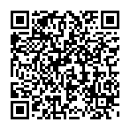 www.house-info.idv.tw房屋網-大安區敦信華廈,敦信華廈,台北敦信華廈-QRCode