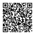 www.house-info.idv.tw房屋網-大安區敦化大廈,敦化大廈,台北敦化大廈-QRCode